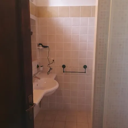 Bed & Breakfast Casale San Fortunato